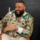 Illustration for article titled Last Call: Vodka cereal got DJ Khaled in trouble with the feds